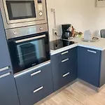Maison De Casa vacanze *