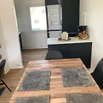 Maison De Casa vacanze