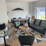 Maison De Casa vacanze *