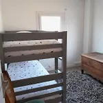 Maison De Casa vacanze *