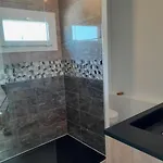 Casa vacanze Maison De *
