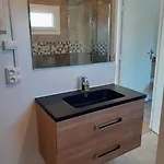 Maison De Casa vacanze *